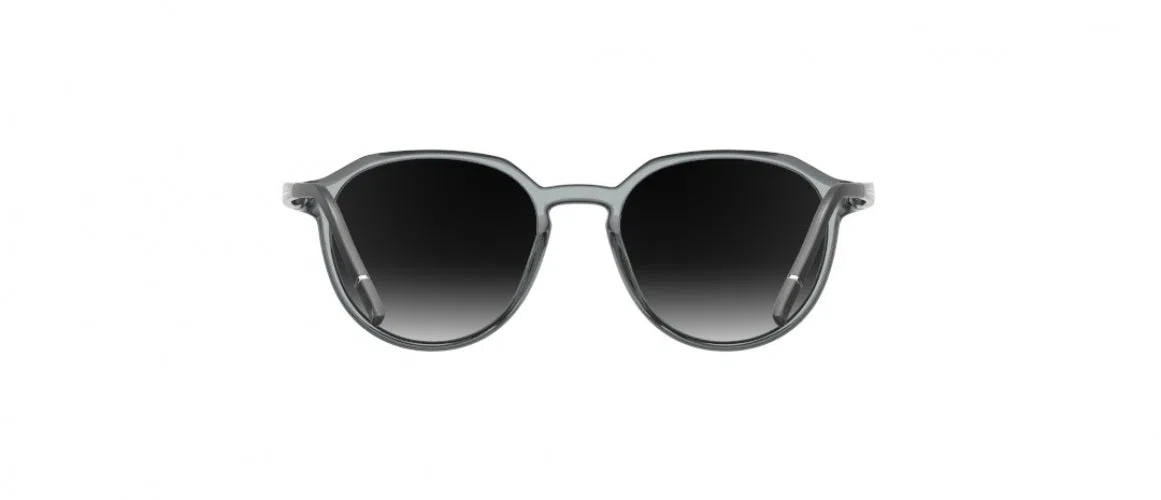 Silhouette Parlee 4090 Sunglasses - view 20